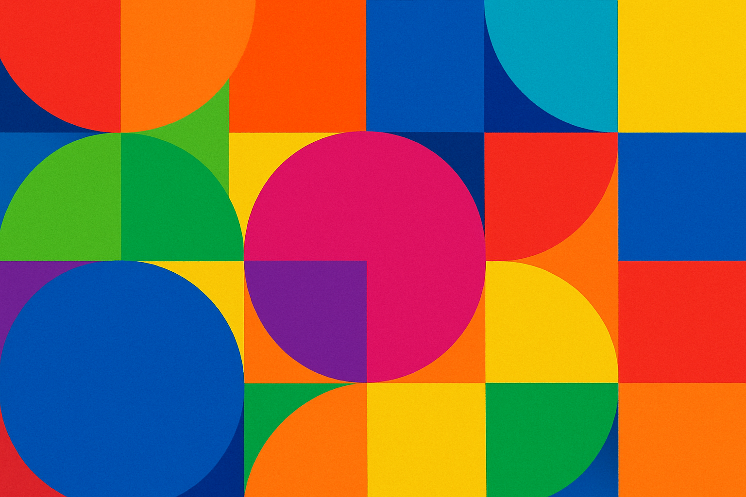 Chrome DevTools: Accessible Colors
