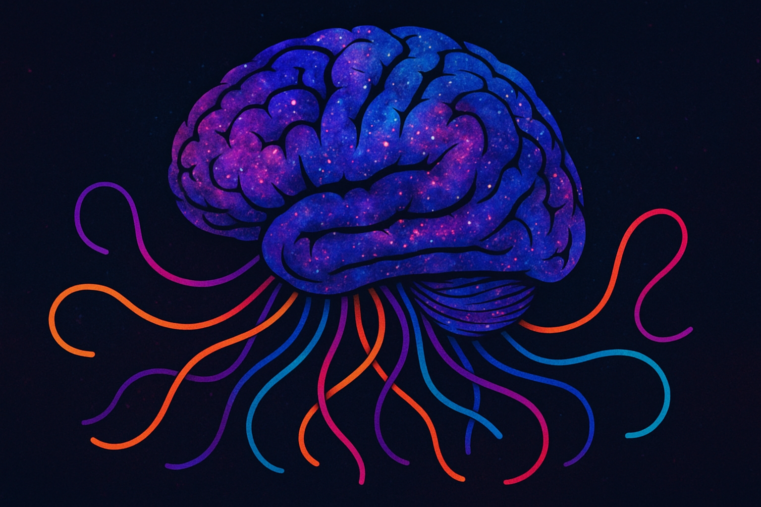 The Brain: My Barrier to Learning